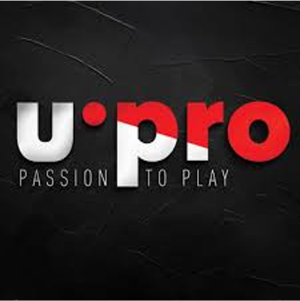 uPro